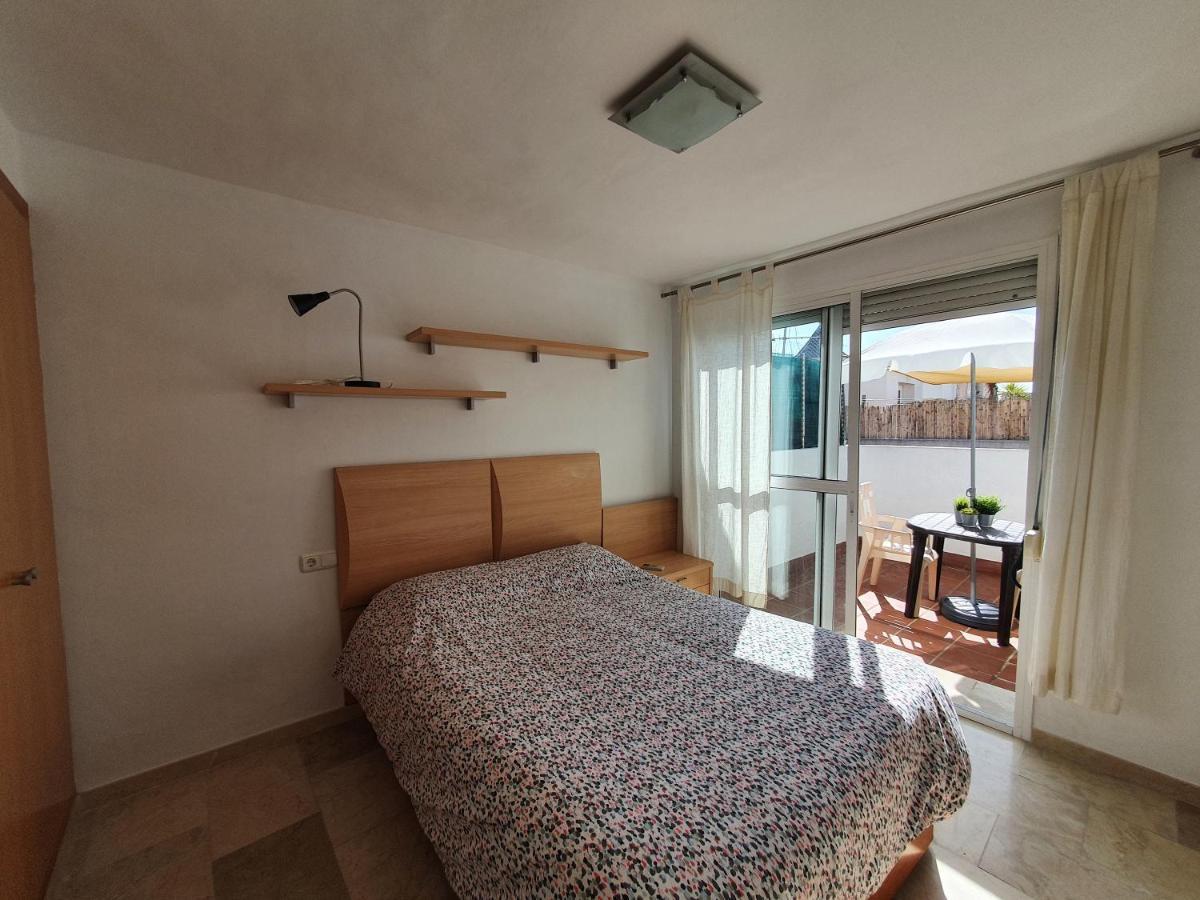 Zenith Apartment, Malaga City Center المظهر الخارجي الصورة